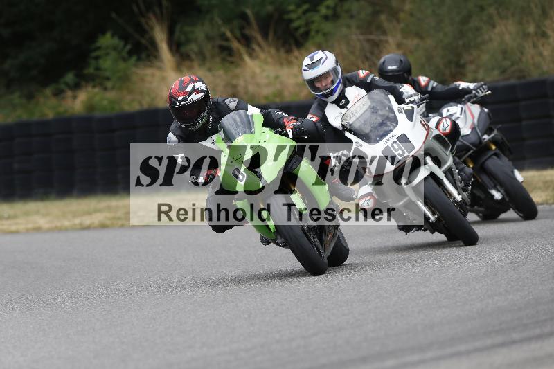 Archiv-2025/32 07.07.2025 Plüss Moto Sport ADR/Einsteiger/9
